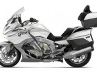 BMW K 1600 GTL